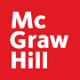 McGraw Hill Logo